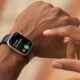 Obtenez une Apple Watch Series 8 pour 175 $ de réduction chez Target