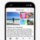 L'application iOS 17 Journal est maintenant en version bêta : comment y accéder