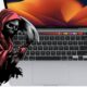 Le MacBook Pro 13 pouces est mort aujourd'hui – et la Touch Bar est également faite pour