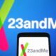 23andMe a peut-être subi une nouvelle violation – vos données sont en danger