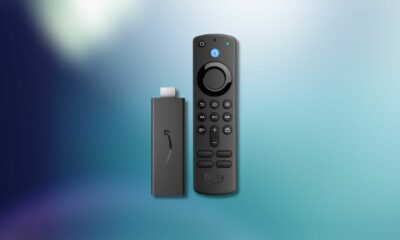 Achetez un Amazon Fire TV Stick pour un peu moins de 20 $