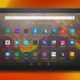 Achetez une tablette rapide Amazon Fire HD 10 pour 30 $ de réduction