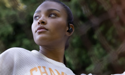 Améliorez votre routine de course avec les écouteurs Skullcandy Push Active à leur prix le plus bas de tous les temps