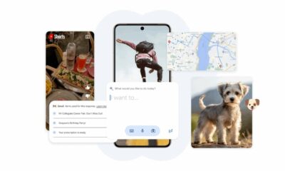 "Assistant with Bard" est le nouvel outil d'IA de Google - et il serait disponible en premier sur ces 3 téléphones
