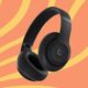 Beats Studio Pro n’a jamais été moins cher.  Achetez la meilleure offre d’écouteurs Prime Day.