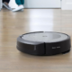 Bénéficiez d'une réduction de 100 $ sur le tout nouveau iRobot Roomba Combo i5