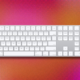 Calculez des chiffres avec le clavier Apple Magic Keyboard avec pavé numérique à son prix le plus bas à ce jour