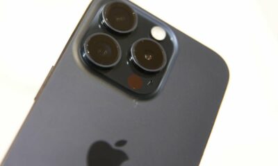 Comment faire clignoter la lumière de votre iPhone lorsque vous ne le trouvez pas