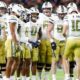 Comment regarder Georgia Tech contre Boston College sans câble