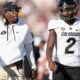 Comment regarder le football Colorado contre Stanford sans câble