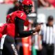 Comment regarder le football NC State contre Duke sans câble