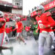 Comment regarder le football Ohio State contre Purdue sans câble