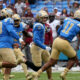 Comment regarder le football UCLA contre Stanford sans câble