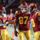 Comment regarder le football USC contre Cal sans câble