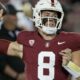 Comment regarder le football Washington contre Stanford sans câble