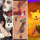 Crab MLM, gay Dracula et Pooh Bear body horror : 9 des meilleurs jeux à venir au SXSW Sydney