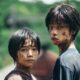 Critique de "Monster" : Hirokazu Kore-eda va changer votre perspective en trois actes