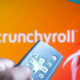 Crunchyroll est désormais disponible sur Prime Video