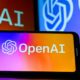 Dans quelle mesure le DALL-E 3 d'OpenAI est-il restrictif sur ChatGPT ?