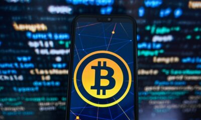 De fausses nouvelles sur les ETF Bitcoin font grimper le prix à 30 000 $