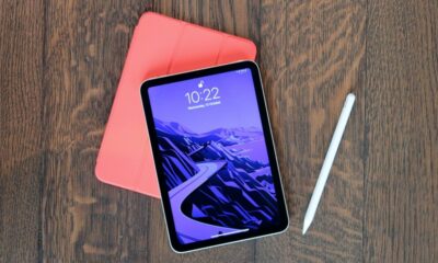 De nouveaux iPad pourraient bientôt sortir !  Voici les 4 modèles que nous attendons de voir.