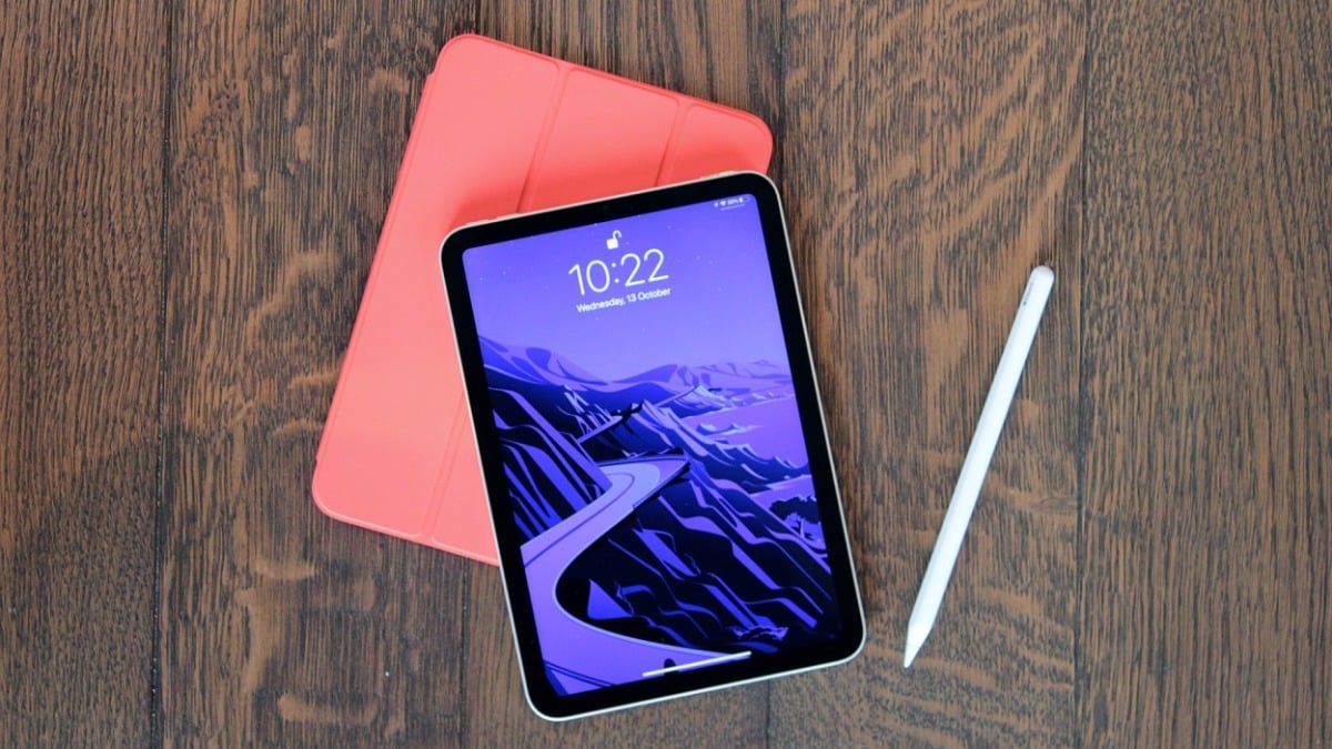 De nouveaux iPad pourraient bientôt sortir !  Voici les 4 modèles que nous attendons de voir.