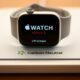 Double Tap arrive enfin sur Apple Watch Series 9 – voici comment l'utiliser