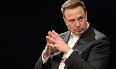 Elon Musk souhaite que Twitter/X remplace votre compte bancaire.  Voici comment cela fonctionnera.