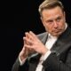 Elon Musk souhaite que Twitter/X remplace votre compte bancaire.  Voici comment cela fonctionnera.