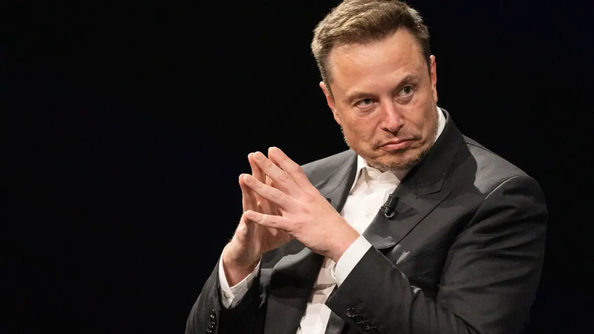 Elon Musk souhaite que Twitter/X remplace votre compte bancaire.  Voici comment cela fonctionnera.