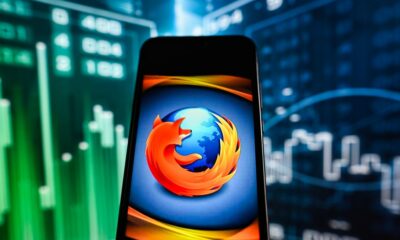 Firefox aura un « détecteur de faux avis » intégré – Amazon est en difficulté