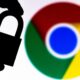 Google Chrome pourrait bénéficier d'une nouvelle fonctionnalité de confidentialité