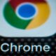 Google Chrome vous permet désormais d'effacer les 15 dernières minutes de vos activités grincheuses - voici comment procéder
