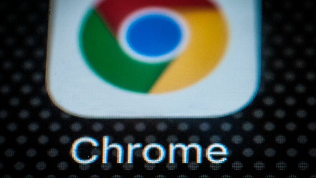 Google Chrome vous permet désormais d'effacer les 15 dernières minutes de vos activités grincheuses - voici comment procéder