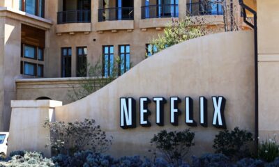 Hausse des prix de Netflix confirmée pour les forfaits basique et premium