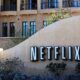 Hausse des prix de Netflix confirmée pour les forfaits basique et premium