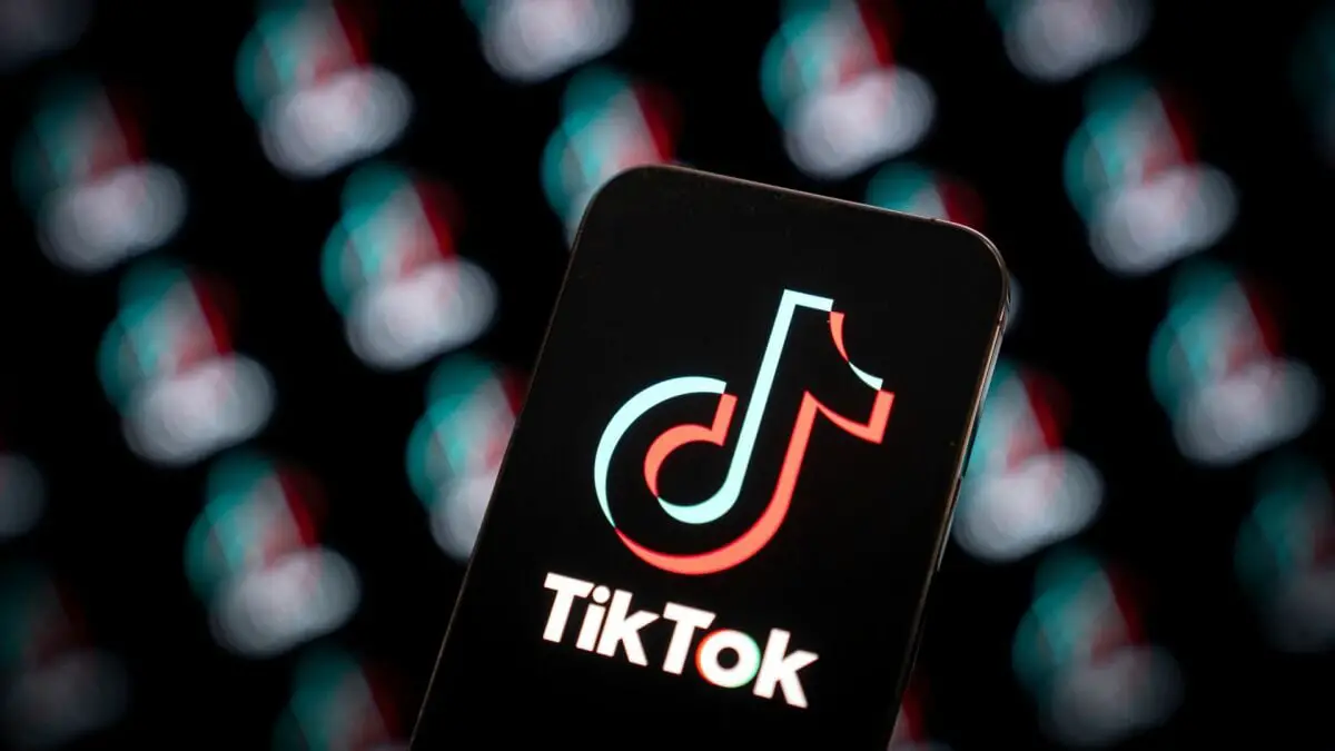 L'Utah poursuit TikTok, affirmant qu'il nuit aux enfants