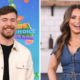 La YouTubeuse Rosanna Pansino affirme que MrBeast "a menti et l'a supprimée" d'une vidéo