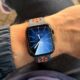 La nouvelle rumeur sur l'Apple Watch Series 10 révèle que cela pourrait être une déception – voici pourquoi