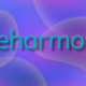 La vente eharmony super limitée vous fera économiser 60 % sur les plans d'adhésion Premium