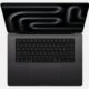 Le MacBook Pro 16 pouces le plus cher coûte 7 199 $