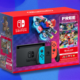 Les meilleures offres Nintendo Switch avant Prime Day 2, des jeux aux forfaits vacances