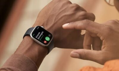 Les membres de Target Circle peuvent mettre en vente l'Apple Watch Series 8 à un prix encore moins cher que son prix Prime Day