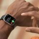 Les membres de Target Circle peuvent mettre en vente l'Apple Watch Series 8 à un prix encore moins cher que son prix Prime Day