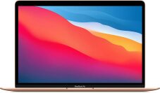 le Apple MacBook Air alimenté par M1