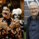 L'événement Apple Halloween Mac aurait pu être un TikTok