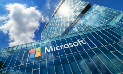 Microsoft AI peut désormais organiser des réunions pour vous