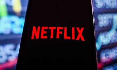 Netflix envisage d'augmenter ses prix après la grève des acteurs, selon un rapport