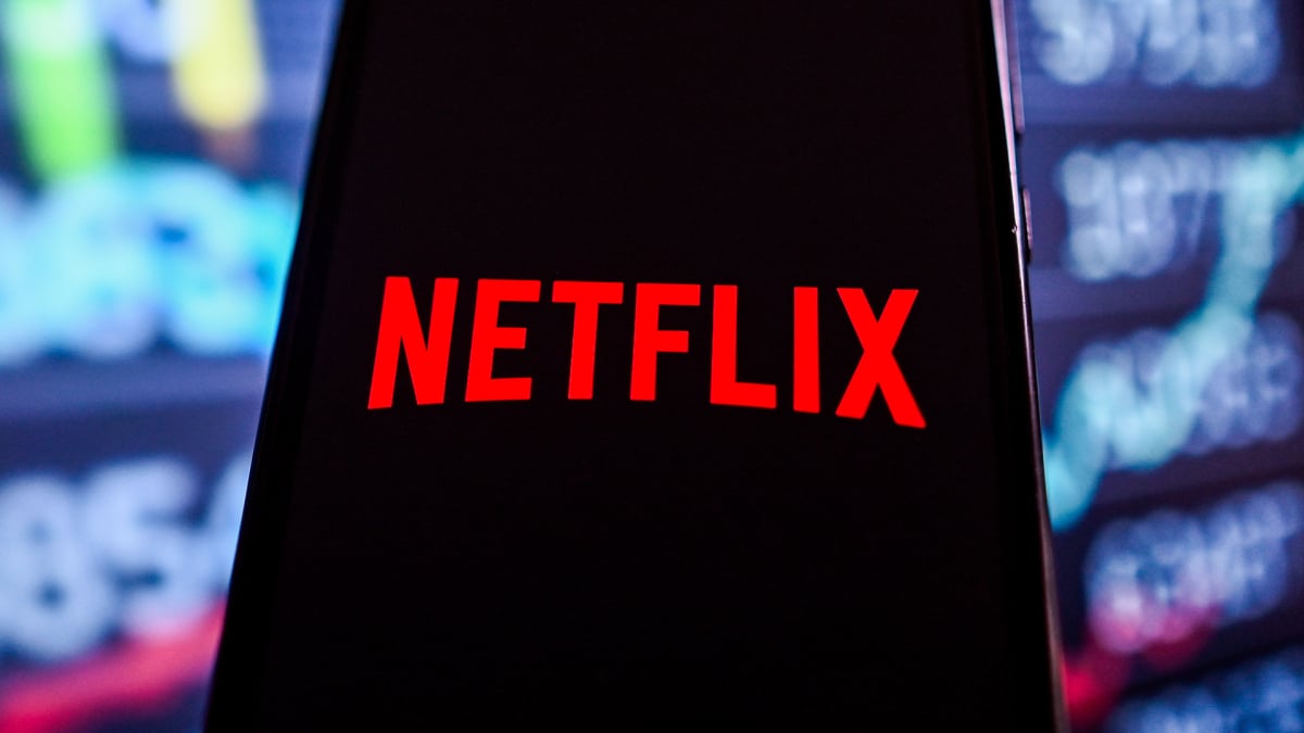 Netflix envisage d'augmenter ses prix après la grève des acteurs, selon un rapport