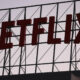 Netflix ouvre bientôt des magasins – mais ne vous attendez pas à un renouveau « Blockbuster »